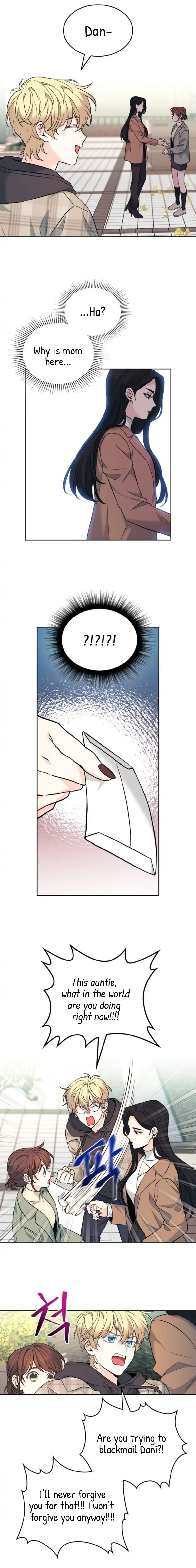 Page 14 of Chapter 174