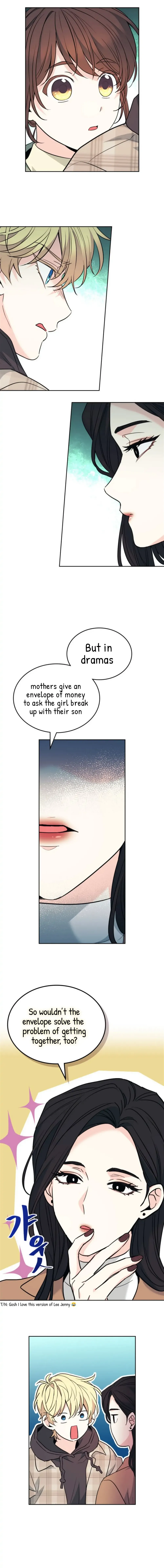 Page 15 of Chapter 174