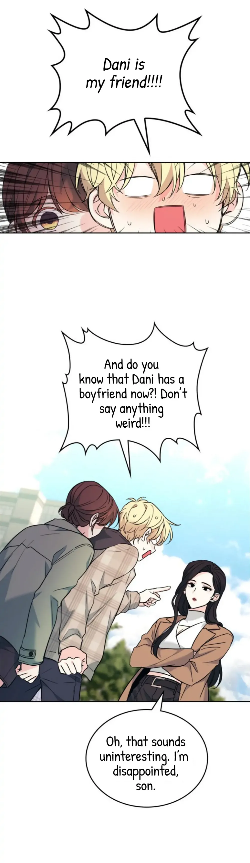 Page 16 of Chapter 174