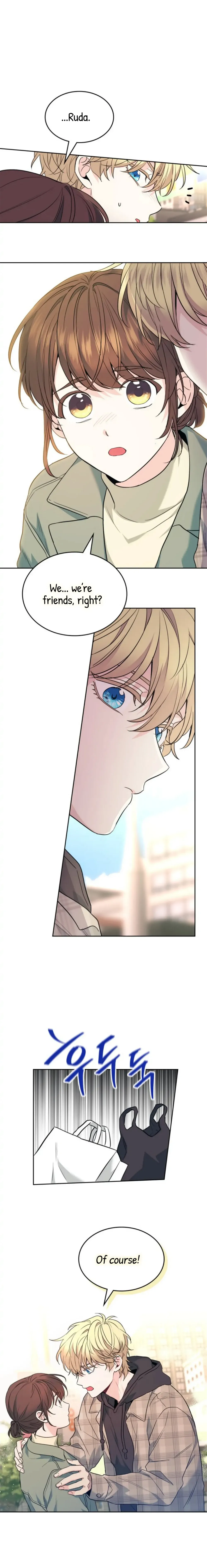 Page 18 of Chapter 174