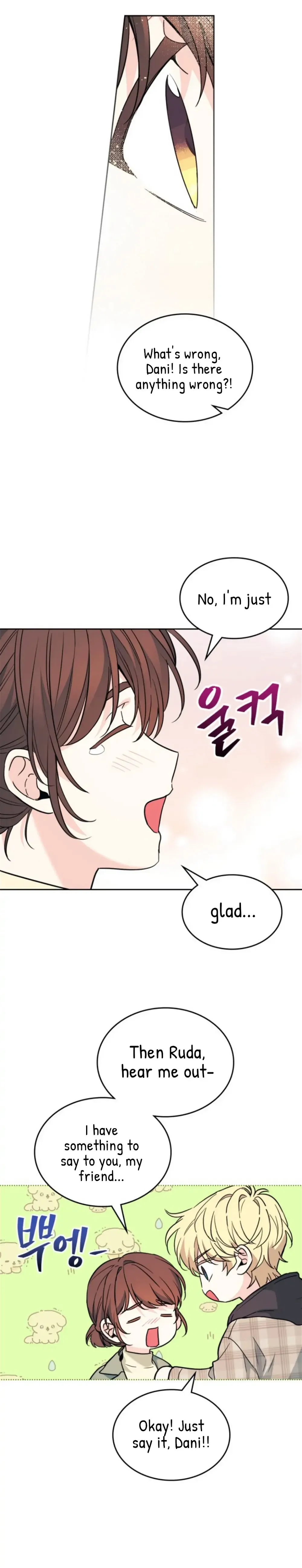 Page 19 of Chapter 174