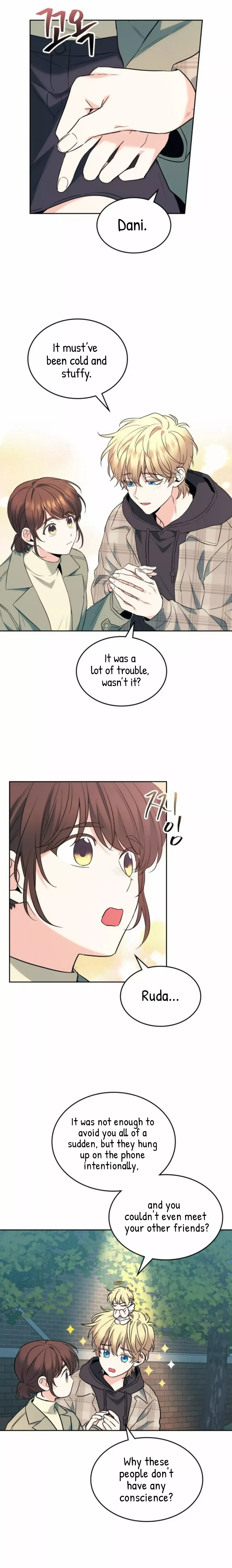 Page 4 of Chapter 175