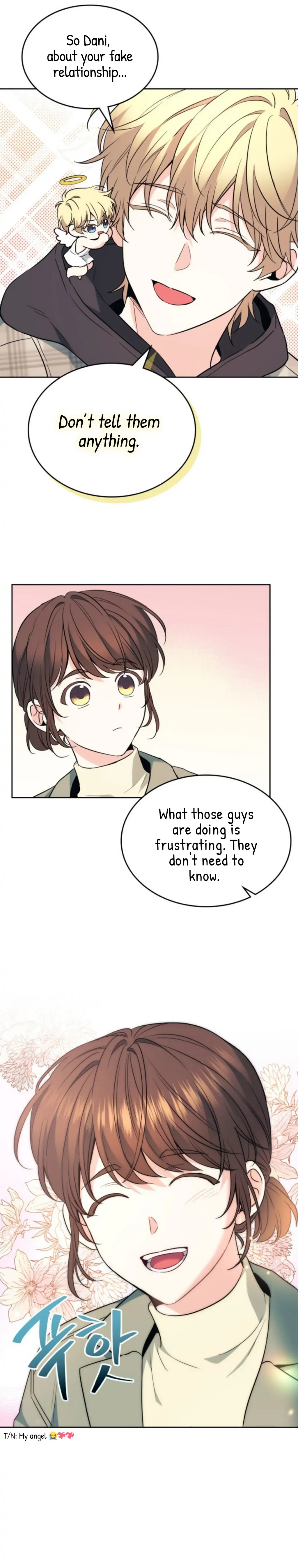 Page 5 of Chapter 175