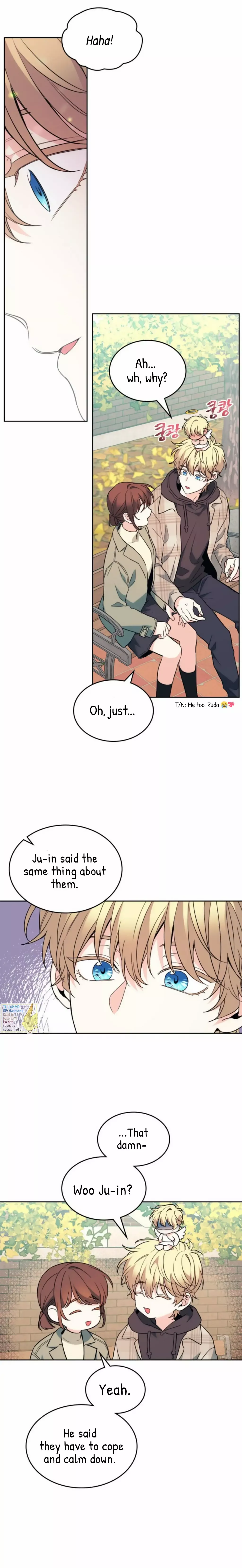 Page 6 of Chapter 175