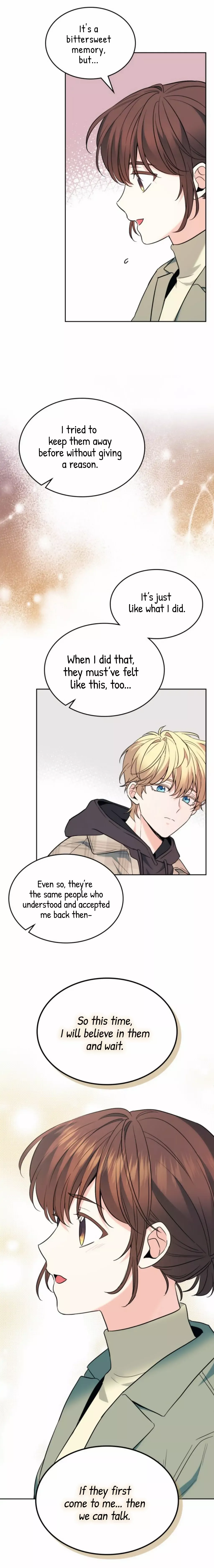 Page 7 of Chapter 175