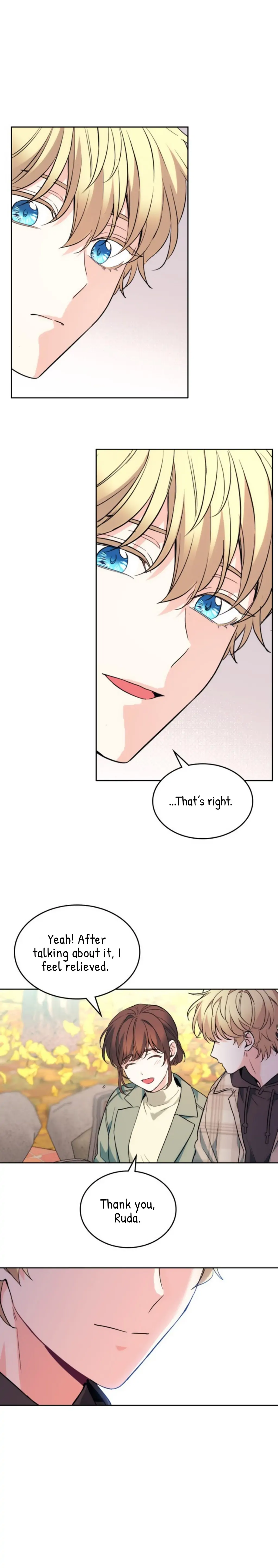 Page 8 of Chapter 175