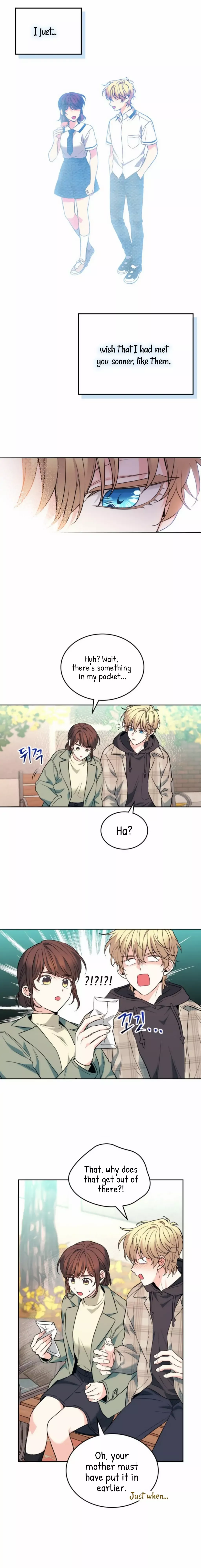 Page 9 of Chapter 175