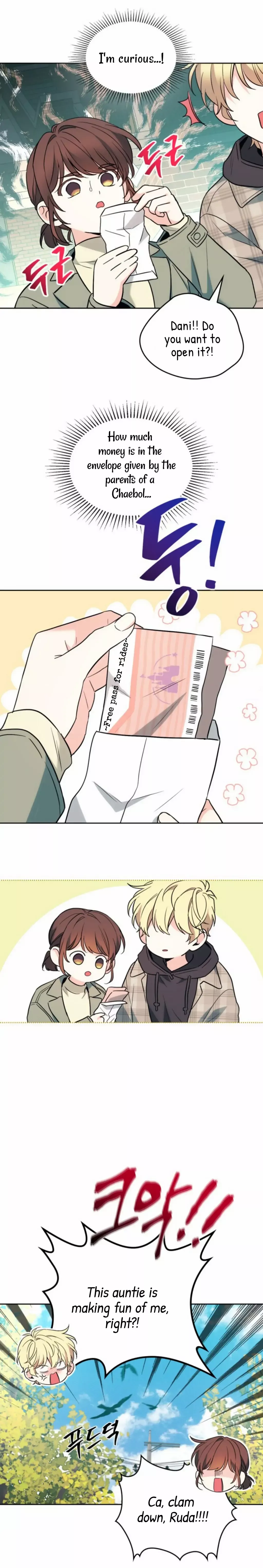 Page 10 of Chapter 175
