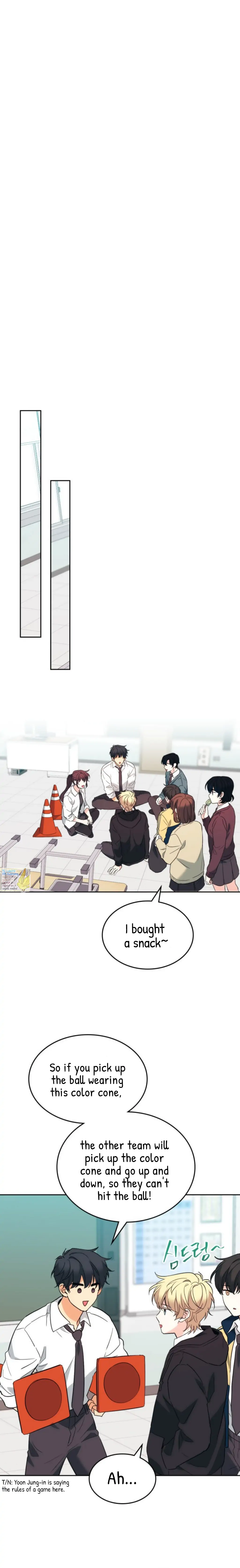 Page 11 of Chapter 175