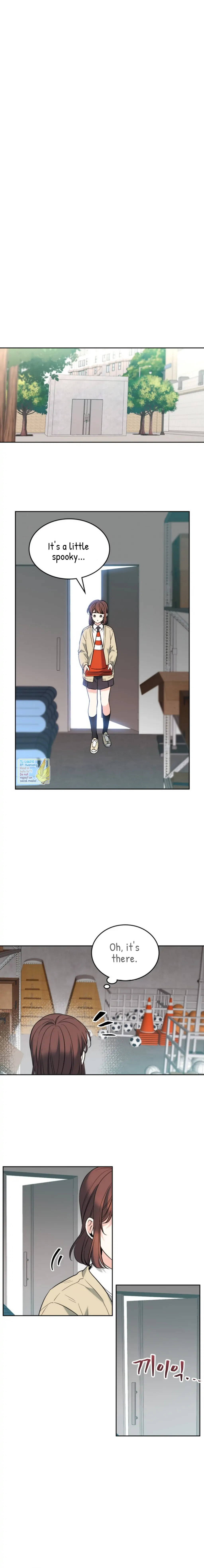 Page 13 of Chapter 175