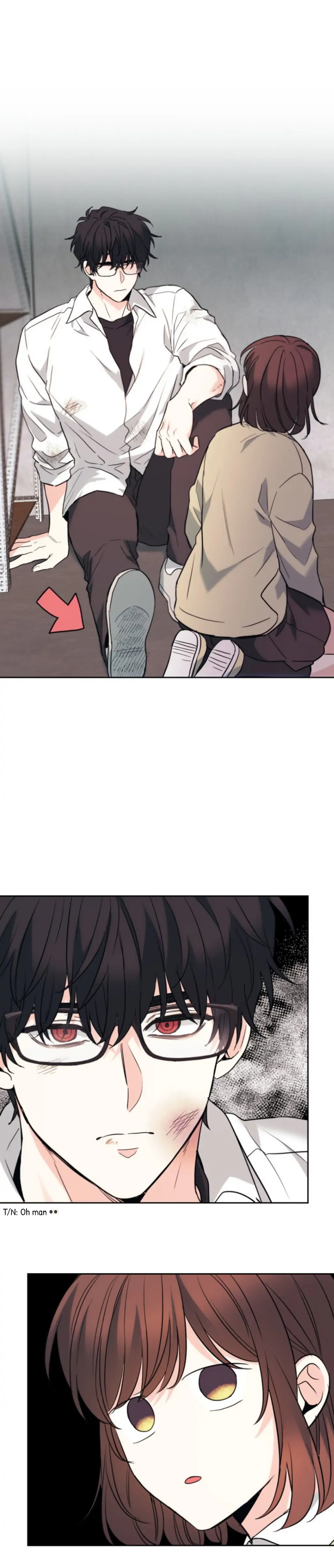 Page 16 of Chapter 175