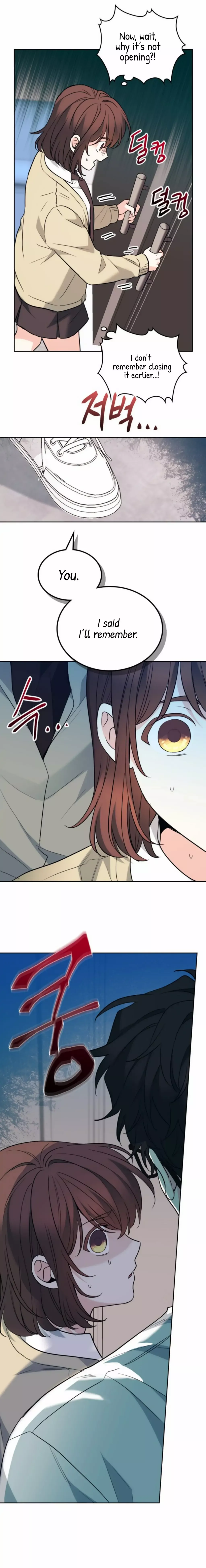 Page 19 of Chapter 175