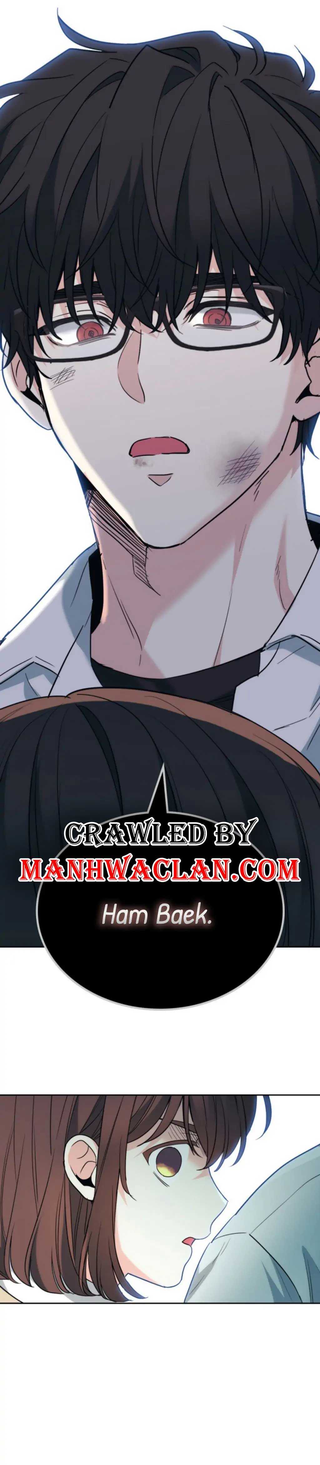 Page 20 of Chapter 175