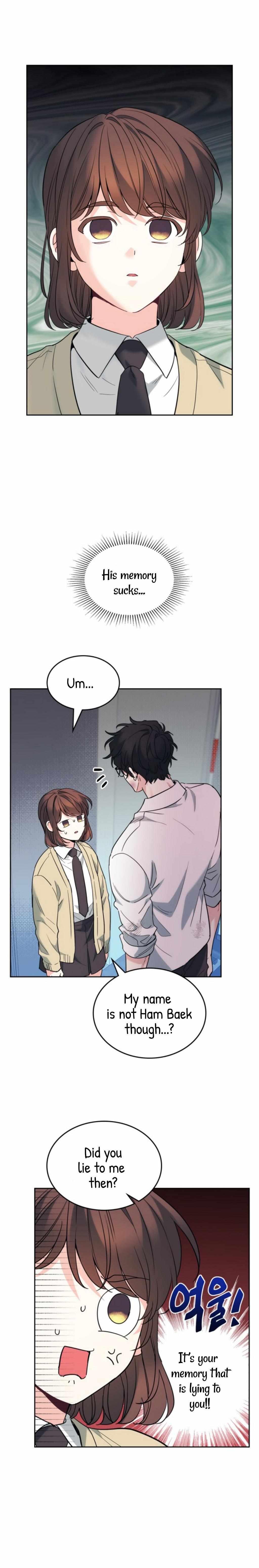 Page 3 of Chapter 176