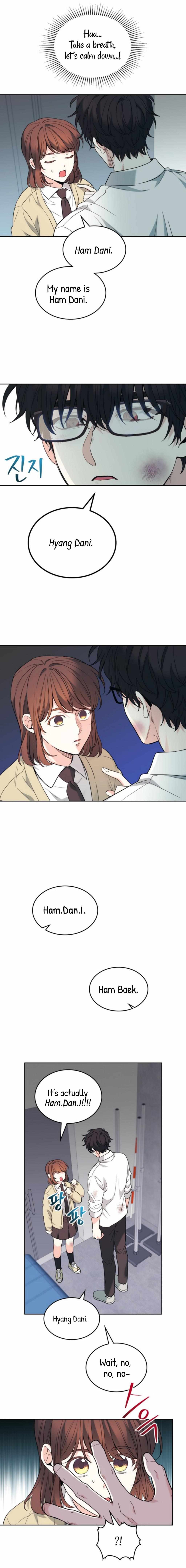 Page 4 of Chapter 176