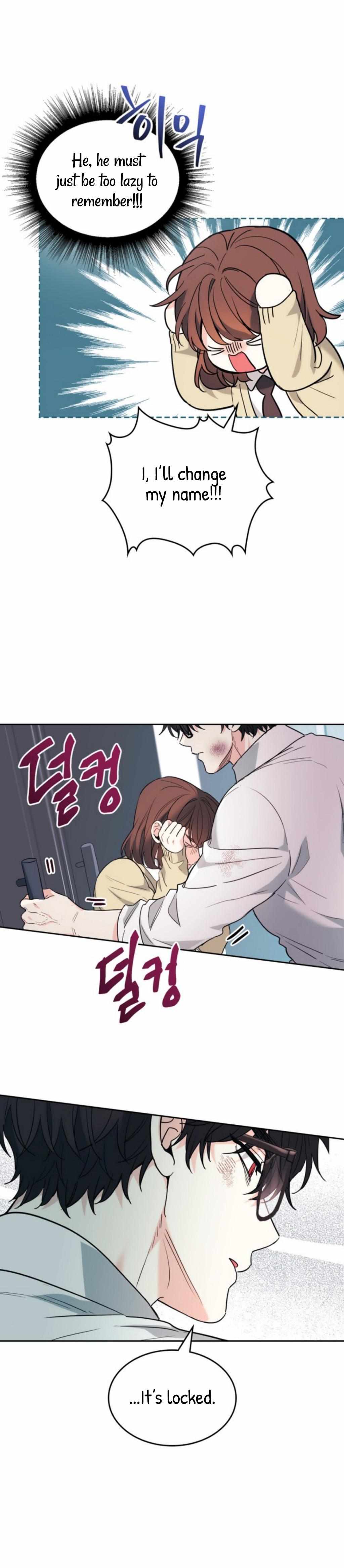 Page 5 of Chapter 176