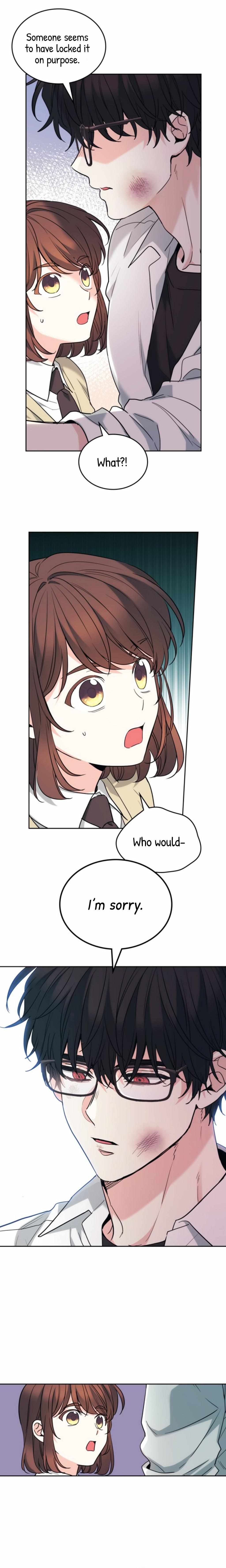 Page 6 of Chapter 176