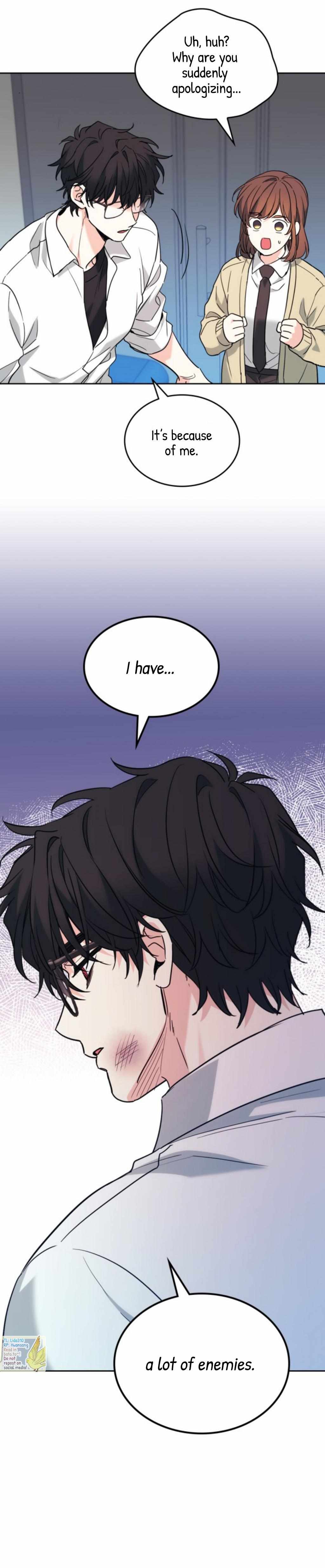 Page 7 of Chapter 176