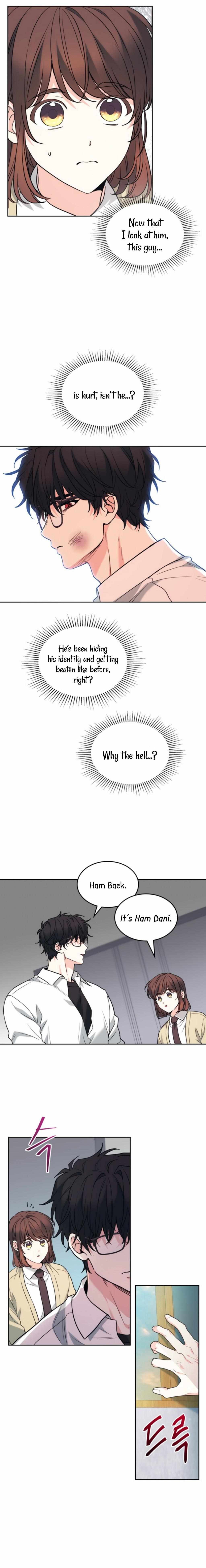 Page 8 of Chapter 176