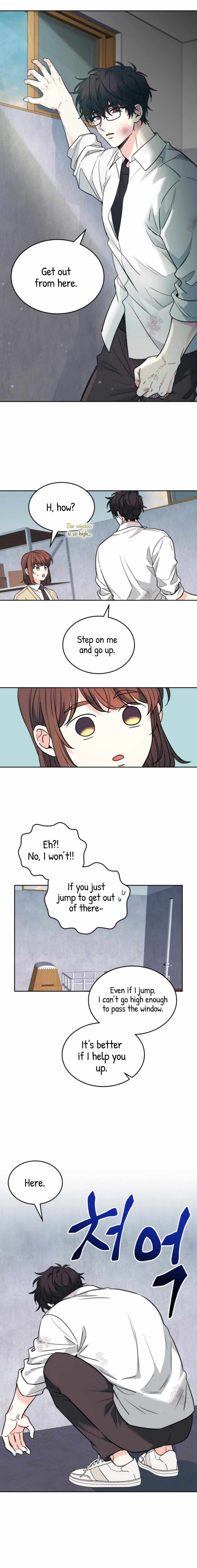 Page 9 of Chapter 176