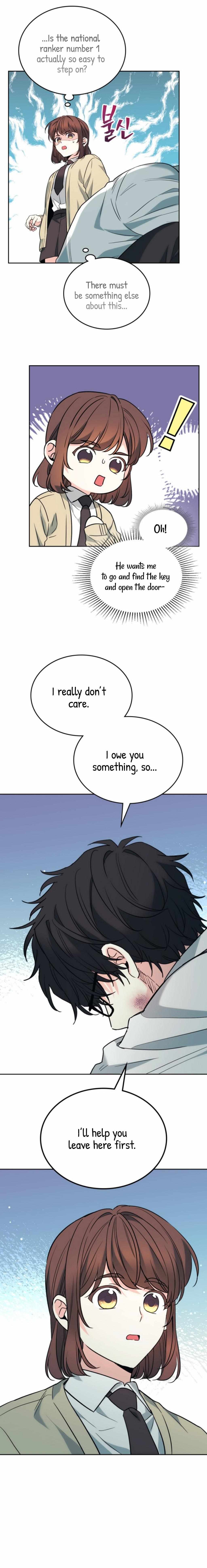 Page 10 of Chapter 176