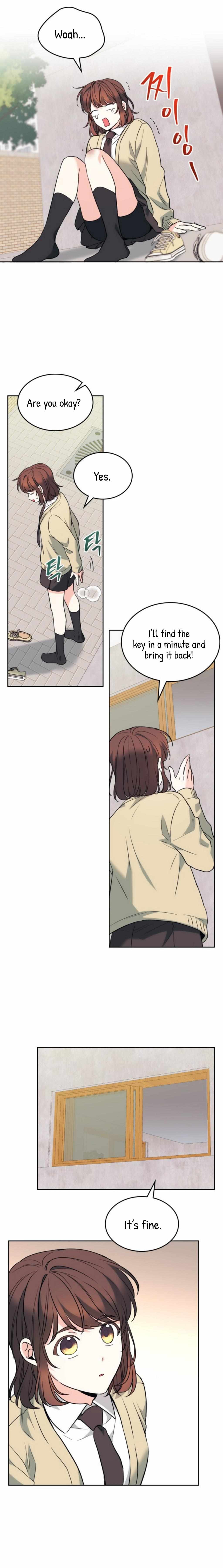 Page 12 of Chapter 176