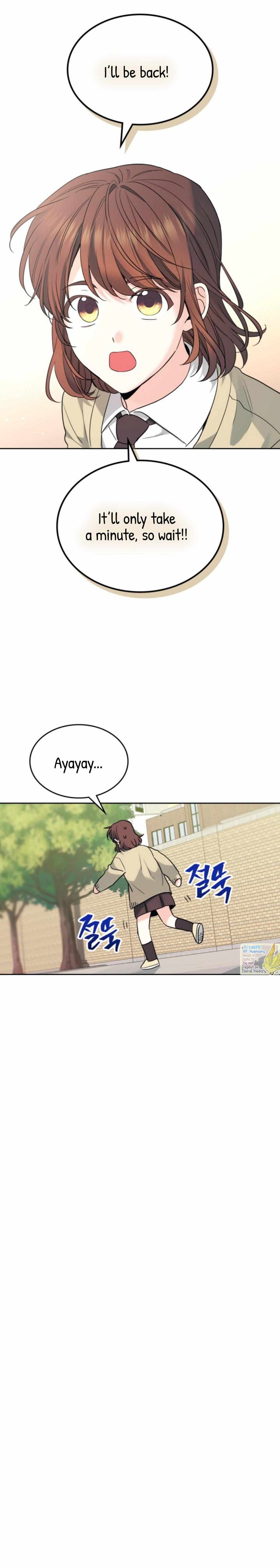 Page 13 of Chapter 176