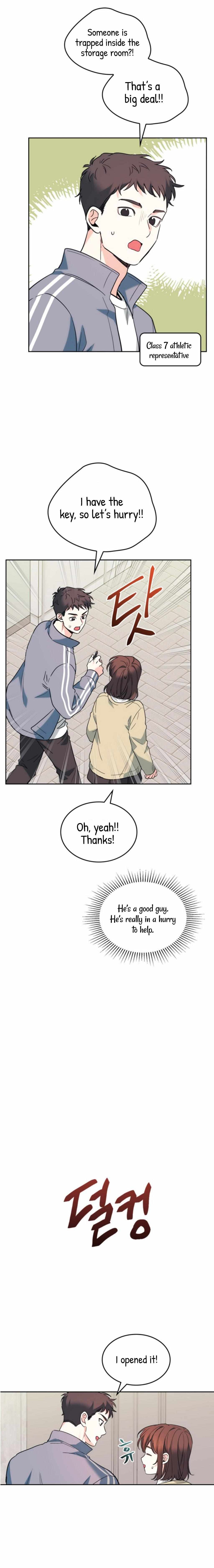 Page 14 of Chapter 176
