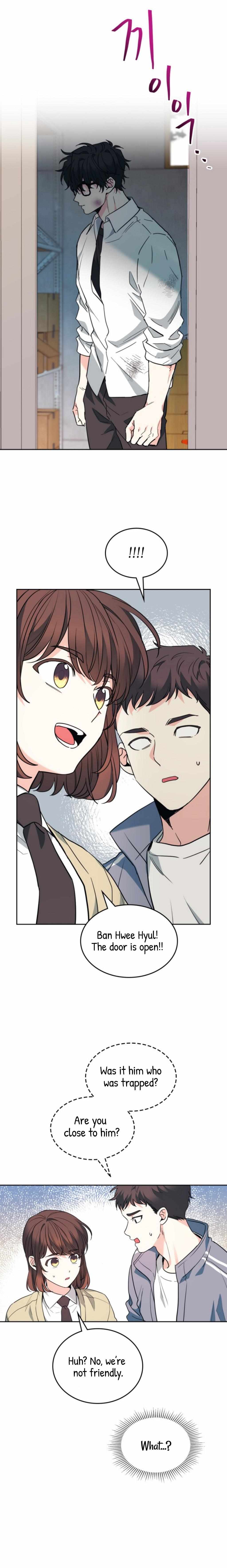 Page 15 of Chapter 176
