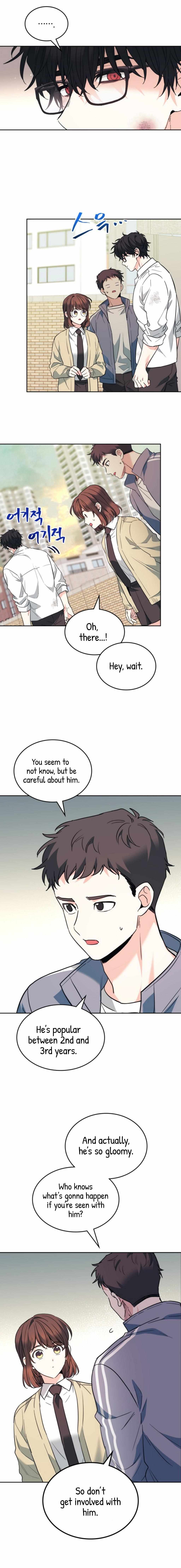 Page 16 of Chapter 176