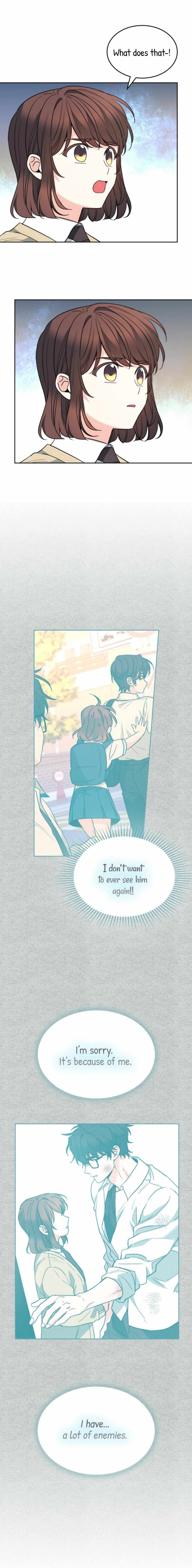 Page 17 of Chapter 176