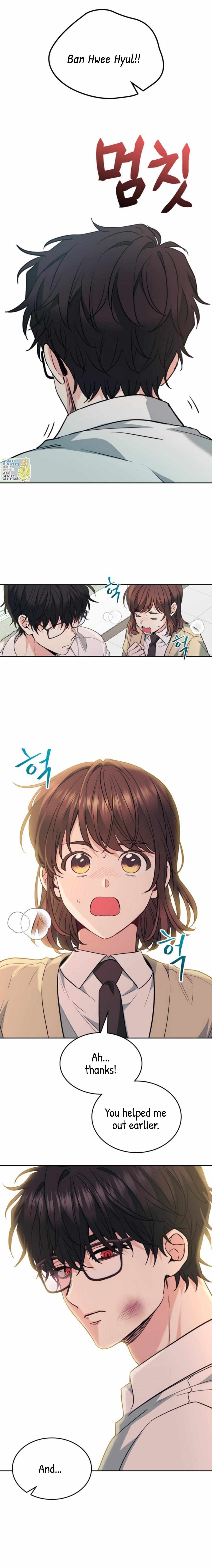 Page 19 of Chapter 176
