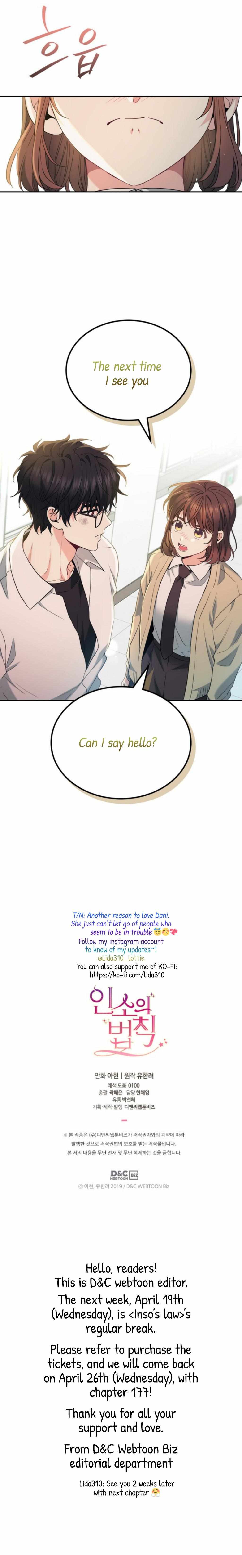 Page 20 of Chapter 176