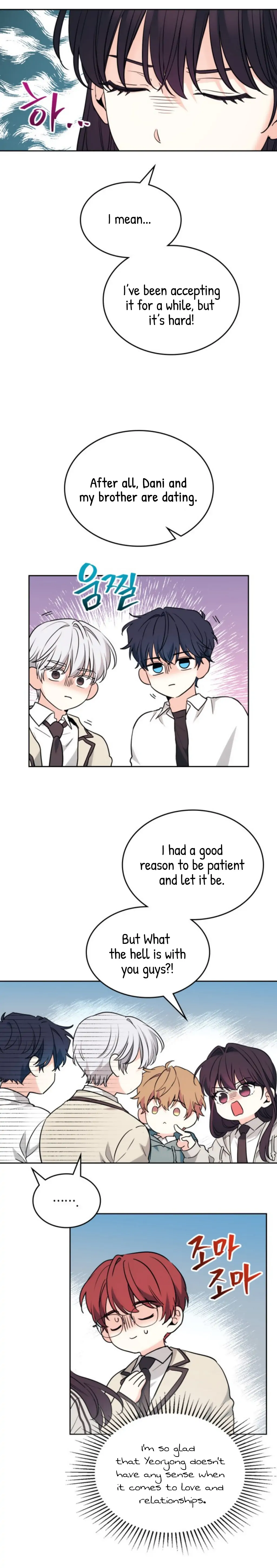 Page 3 of Chapter 177