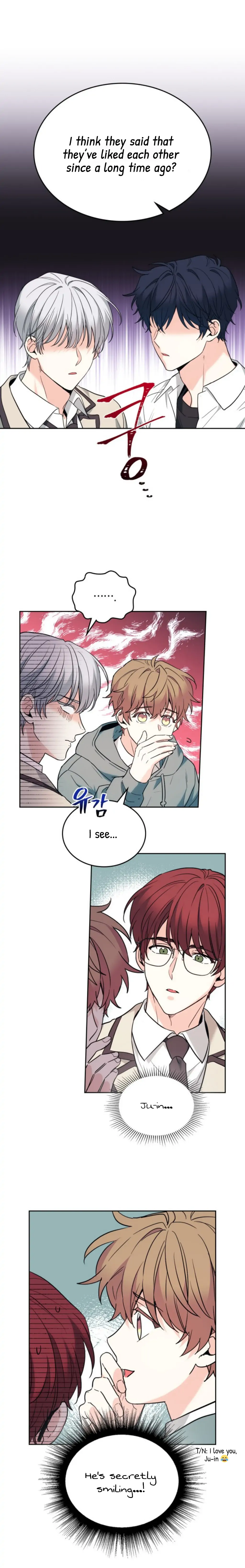 Page 5 of Chapter 177