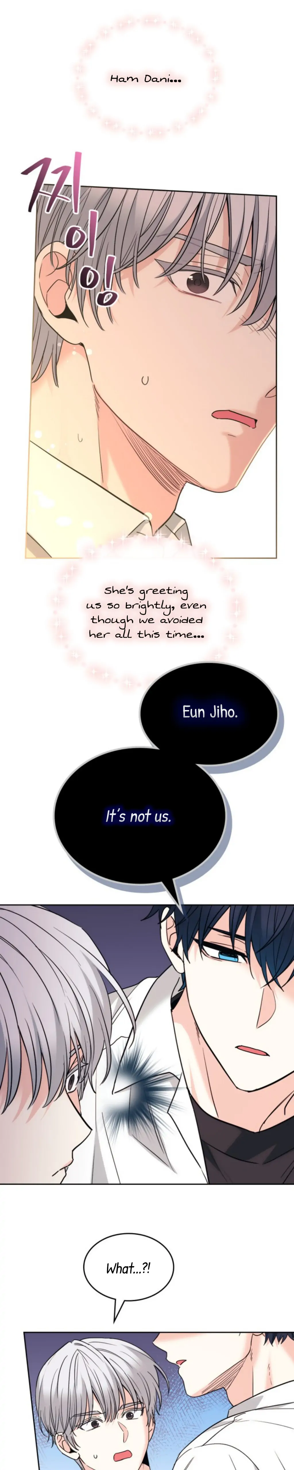 Page 9 of Chapter 177