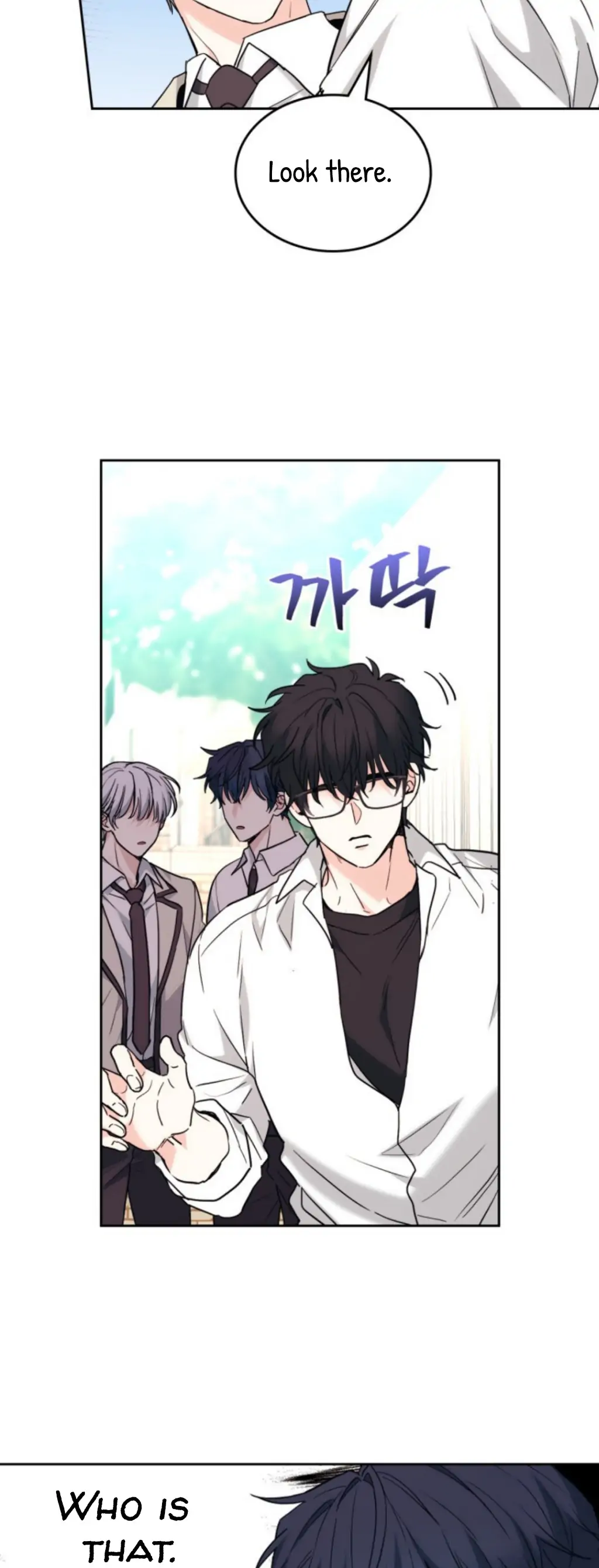 Page 10 of Chapter 177