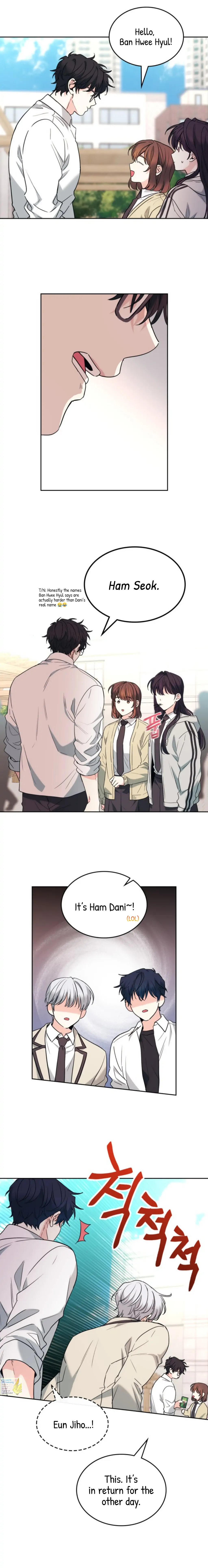 Page 12 of Chapter 177