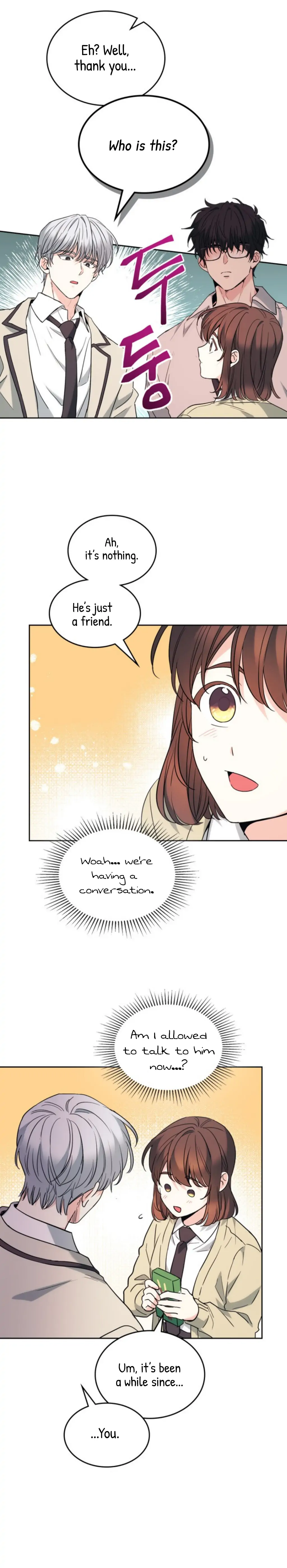 Page 13 of Chapter 177