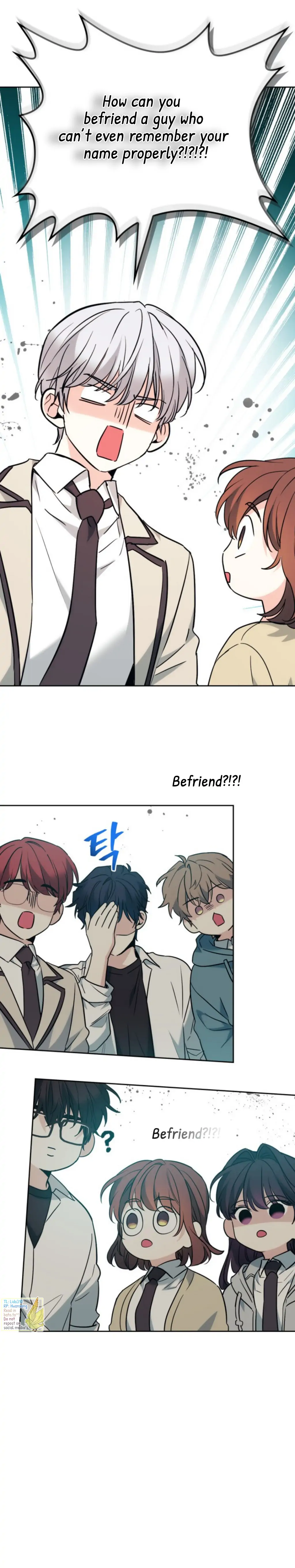 Page 14 of Chapter 177