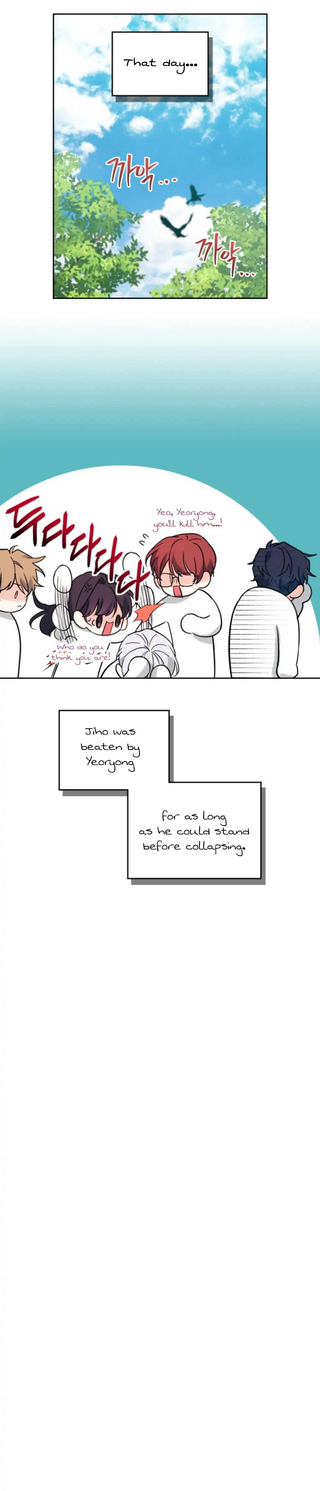 Page 15 of Chapter 177
