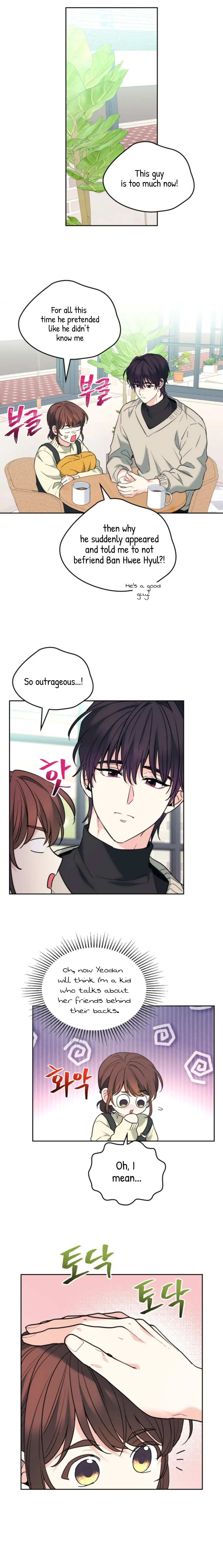 Page 16 of Chapter 177