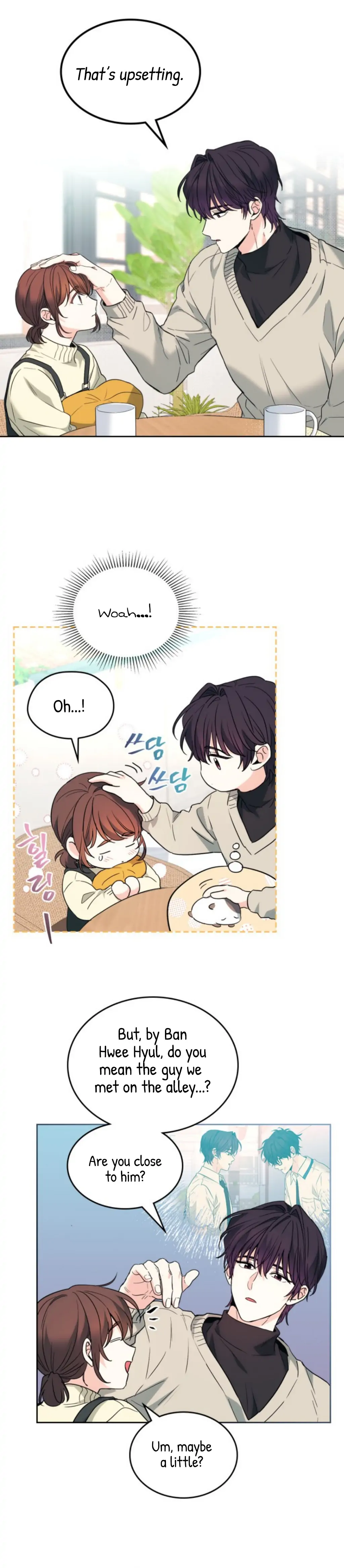 Page 17 of Chapter 177