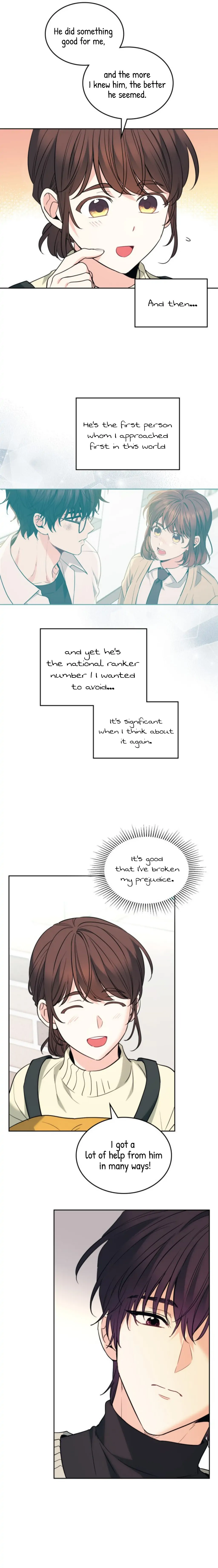 Page 18 of Chapter 177