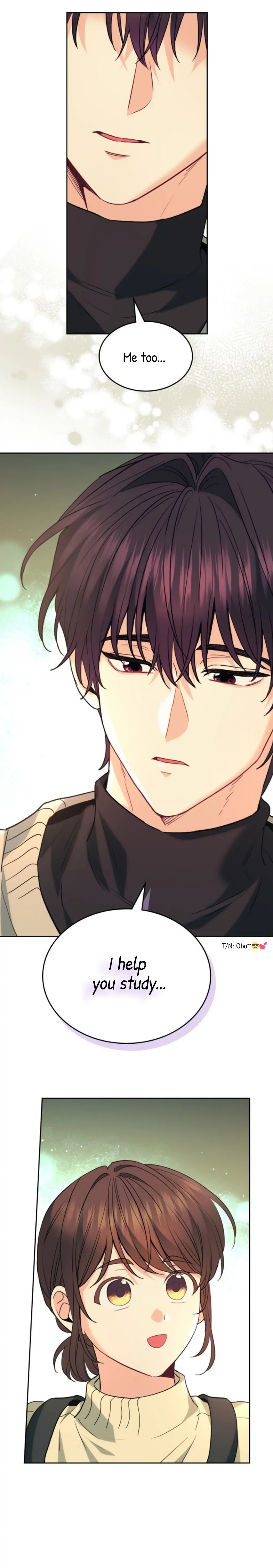 Page 19 of Chapter 177