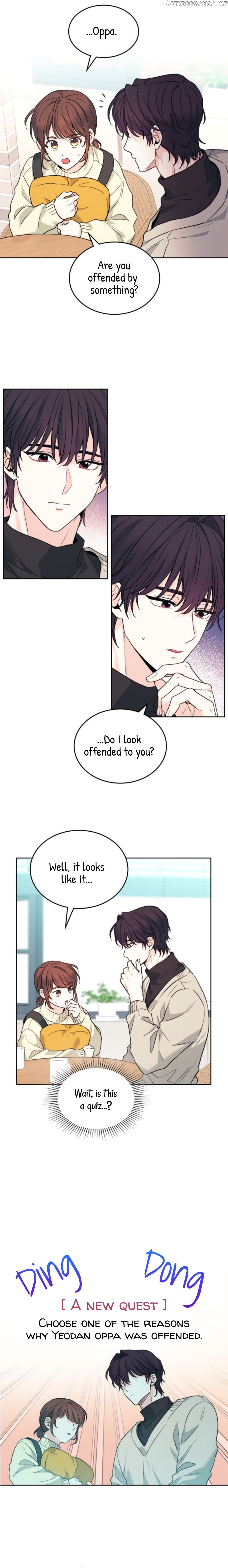 Page 3 of Chapter 178