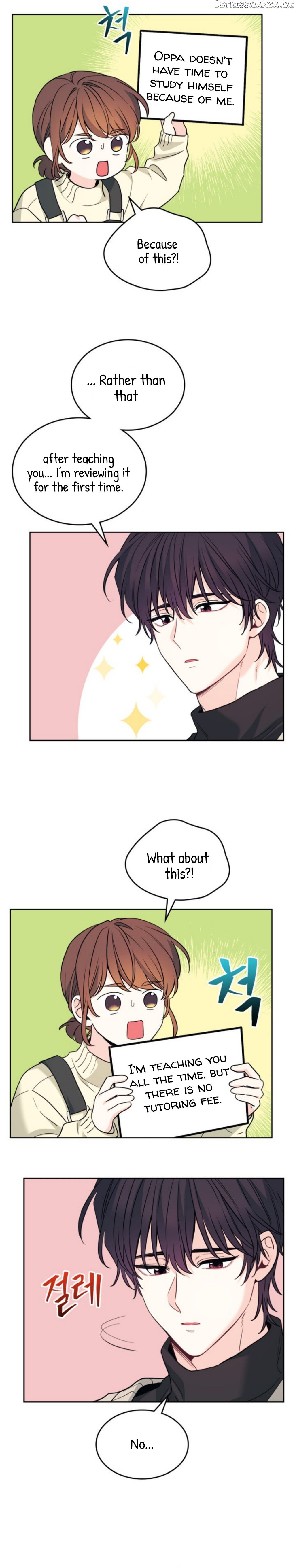 Page 4 of Chapter 178