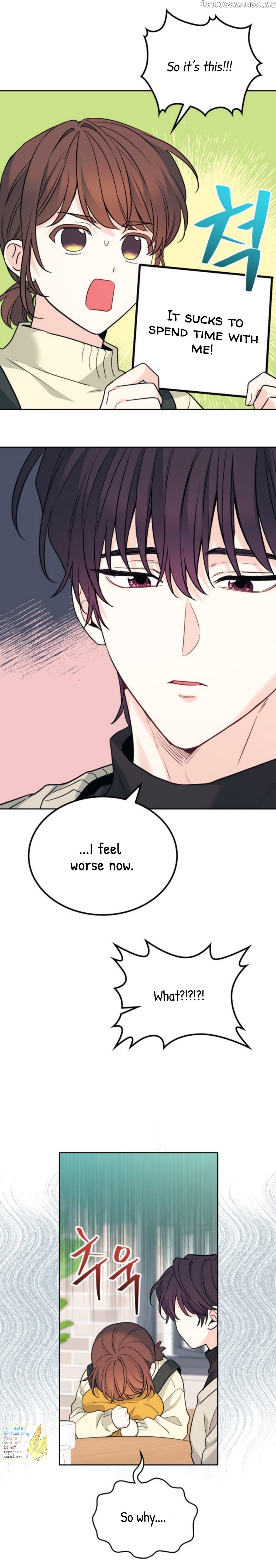 Page 5 of Chapter 178