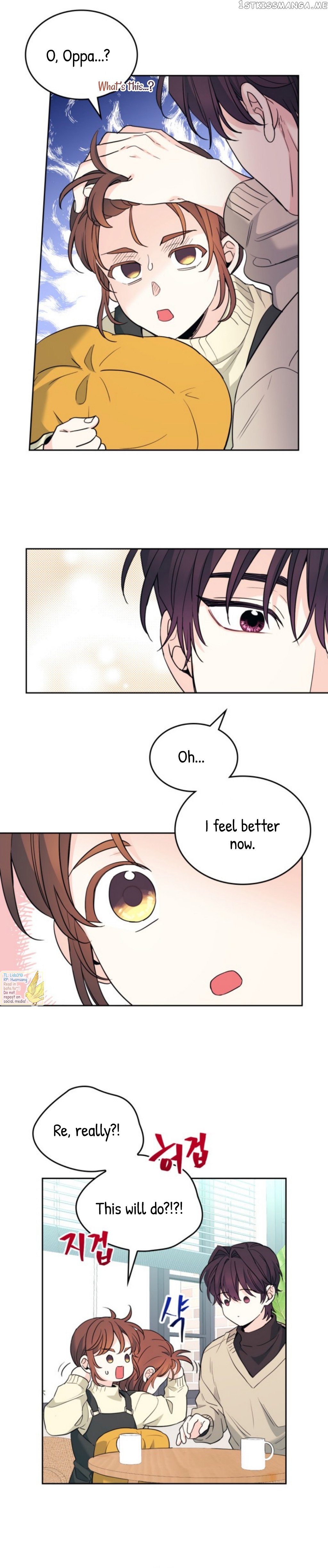 Page 7 of Chapter 178