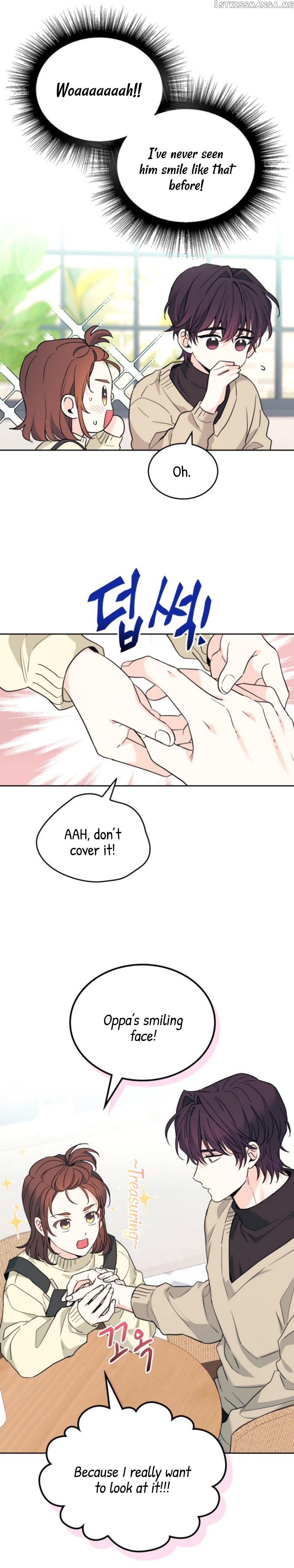 Page 9 of Chapter 178